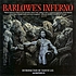 Barlowe's inferno 著者： Wayne Douglas Barlowe