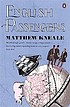 English passengers by  Matthew Kneale 