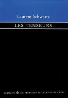 Les Tenseurs