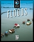 Floods by Chris Oxlade