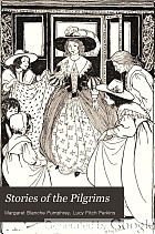 Stories of the Pilgrims,