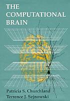 The computational brain