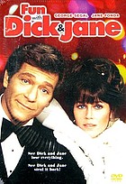 Fun with Dick & Jane