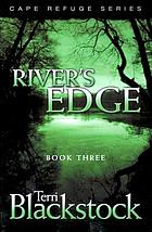 River's edge