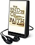 The end of faith : religion, terror and the future... por Sam Harris
