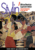 Stylin' : African American expressive culture from its beginnings to the zoot suit