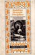 Buddhist monastic discipline : the Sanskrit Prātimoksa... von Charles S Prebish