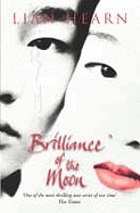 Brilliance of the moon