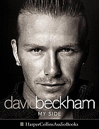 David Beckham : my side.