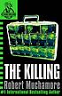 The killing door Robert Muchamore