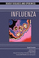 Influenza