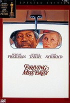 Driving Miss Daisy