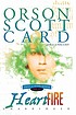 Heartfire door Orson Scott Card