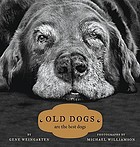 Old dogs
