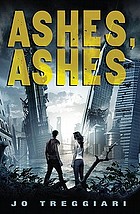 Ashes, ashes