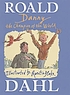 Danny the champion of the world 著者： Roald Dahl