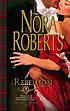 Rebellion 著者： Nora Roberts