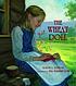 The wheat doll 著者： Alison L Randall
