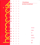 1 Corinthians : a commentary on the First Epistle to the Corinthians
