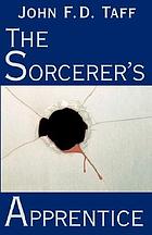 The sorcerer's apprentice