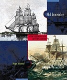 Old Ironsides