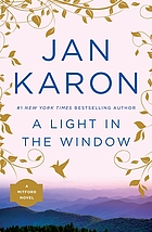 A light in the window