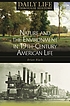 Nature and the environment in nineteenth-century... von Brian Black