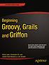 Book Thumbnail Title