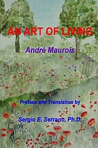 An art of living