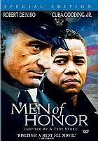 Men of honor