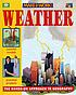 Weather 著者： Andrew Haslam