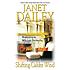 Shifting Calder wind de Janet Dailey