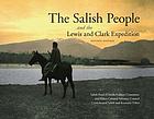 The Salish people and the Lewis and Clark Expedition
