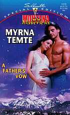 A father's vow