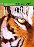 Jungle door Theresa Greenaway