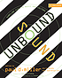 Sound unbound : sampling digital music and culture von DJ Spooky That Subliminal Kid.