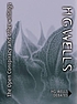 The open conspiracy 著者： H  G Wells