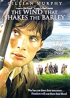 The wind that shakes the barley
