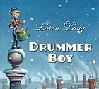 Drummer boy