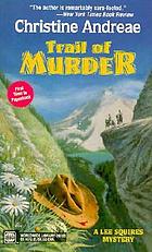 Trail of murder