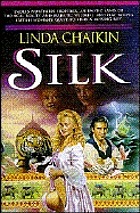 Silk