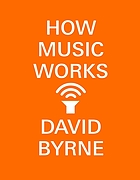 How music works