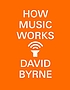 How music works