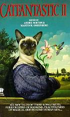 Catfantastic II