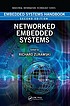 Embedded systems handbook by  Richard Zurawski 