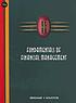 Fundamentals of financial management de Eugene F Brigham