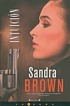 Intuición door Sandra Brown