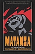 Matanza : the 1932 