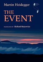 The event