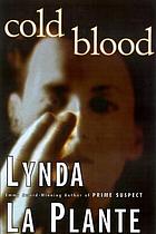 Cold blood